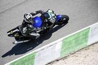 enduro-digital-images;event-digital-images;eventdigitalimages;no-limits-trackdays;park-motor;park-motor-no-limits-trackday;park-motor-photographs;park-motor-trackday-photographs;peter-wileman-photography;racing-digital-images;trackday-digital-images;trackday-photos